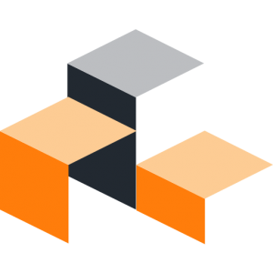Buildwall Logo