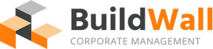 Build Wall Corporate Management