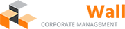 BuildWall Corporate Management