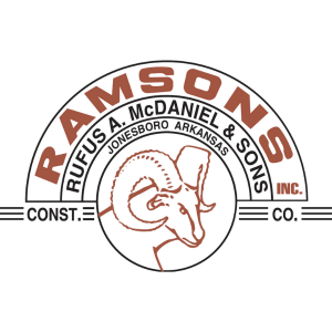 Ramsons Construction