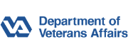 Departments of Veterans Affairs