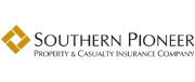 Southern Pioneer Property Casualty Insurance Company