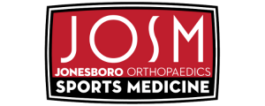 Jonesboro Orthopaedic Sports Medicine