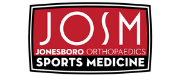 Jonesboro Orthopedic Sports Medicine
