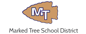 Marked Tree School District