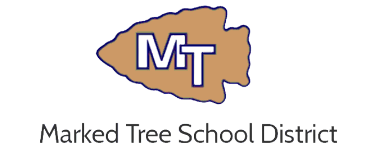 Marked Tree School District