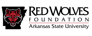 Red Wolves Foundation Arkansas State University